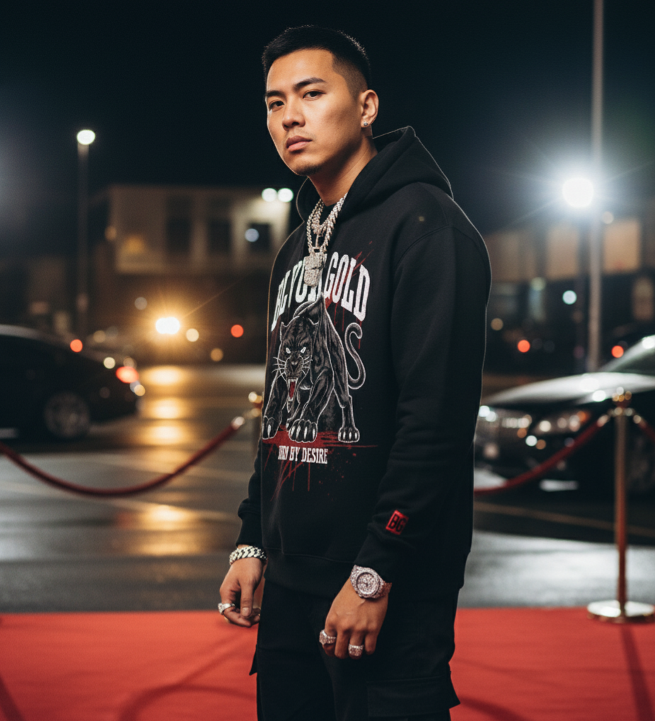 Producto complementario