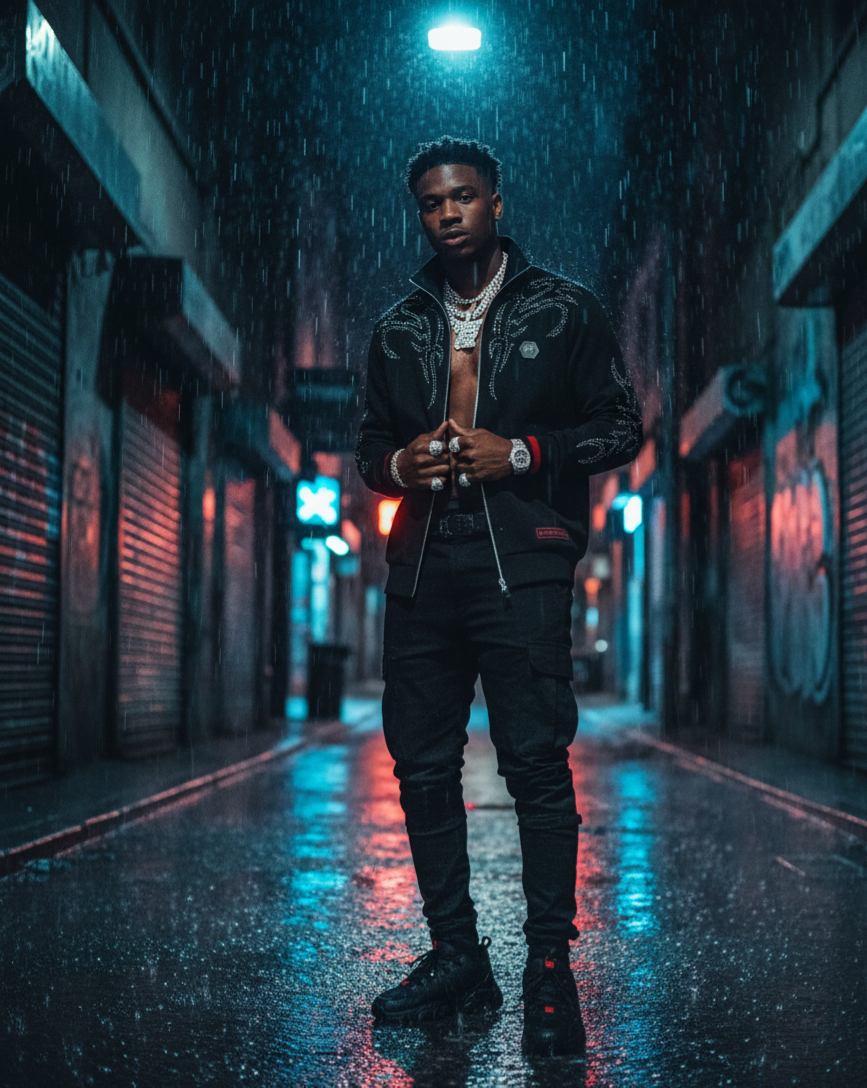 Producto complementario