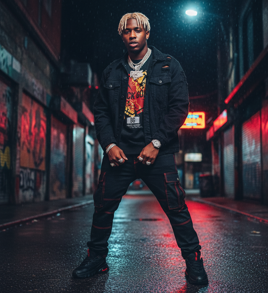 Producto complementario