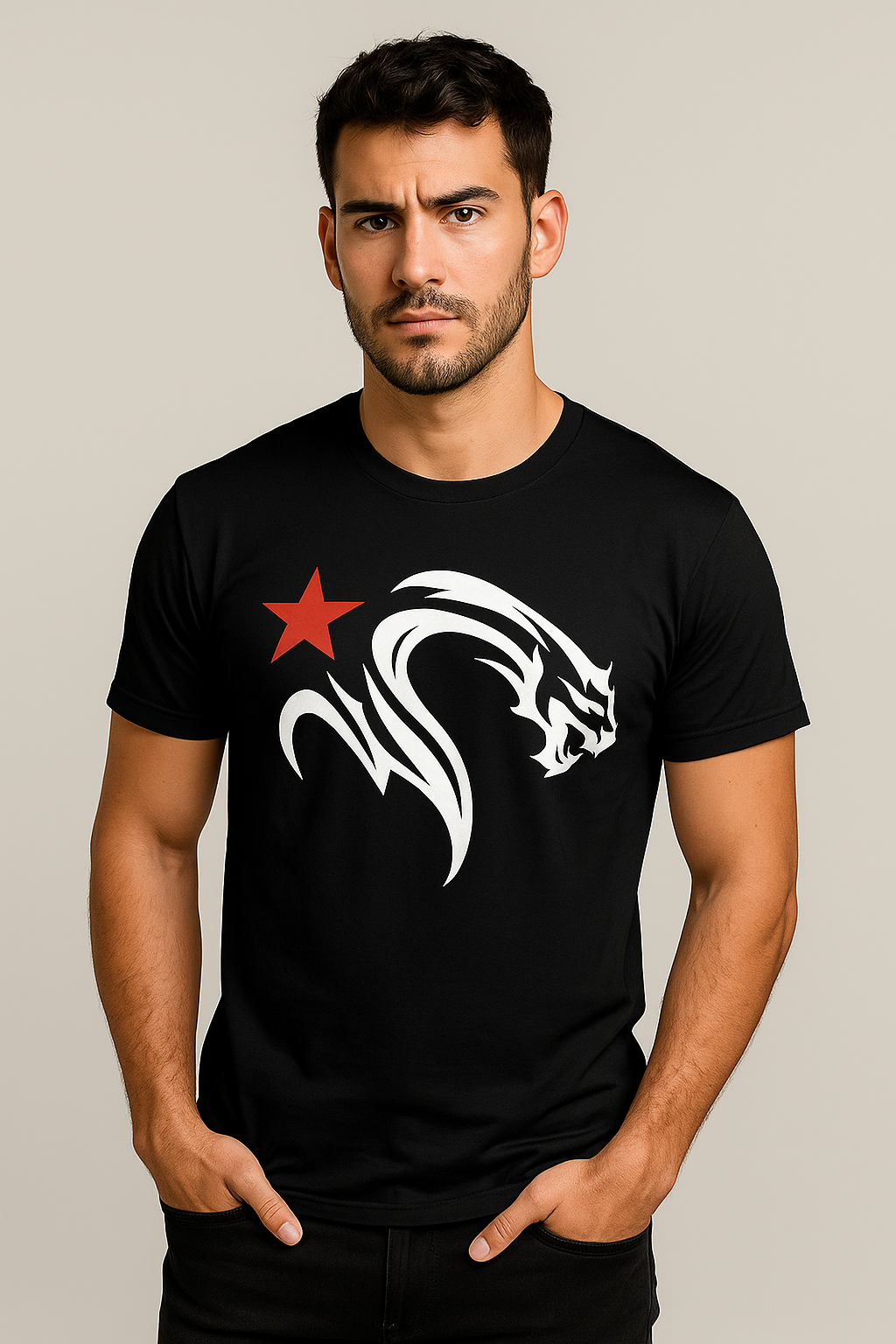 Estilo de Vida BLVCK GOLD 35