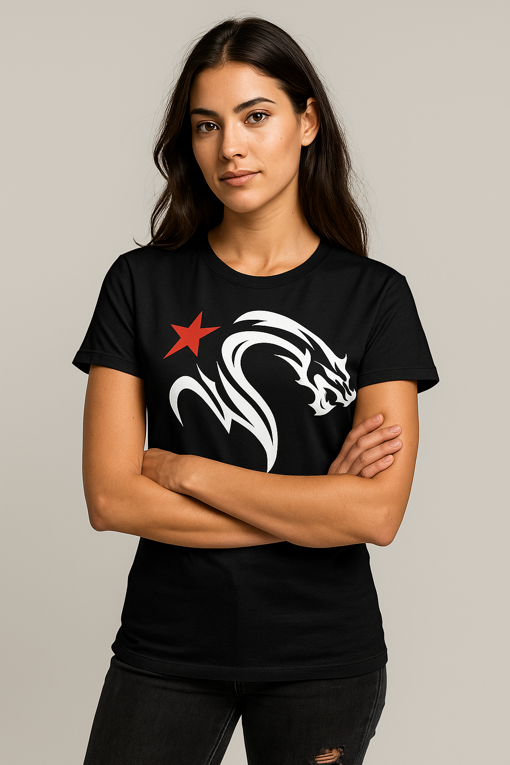 Estilo de Vida BLVCK GOLD 36